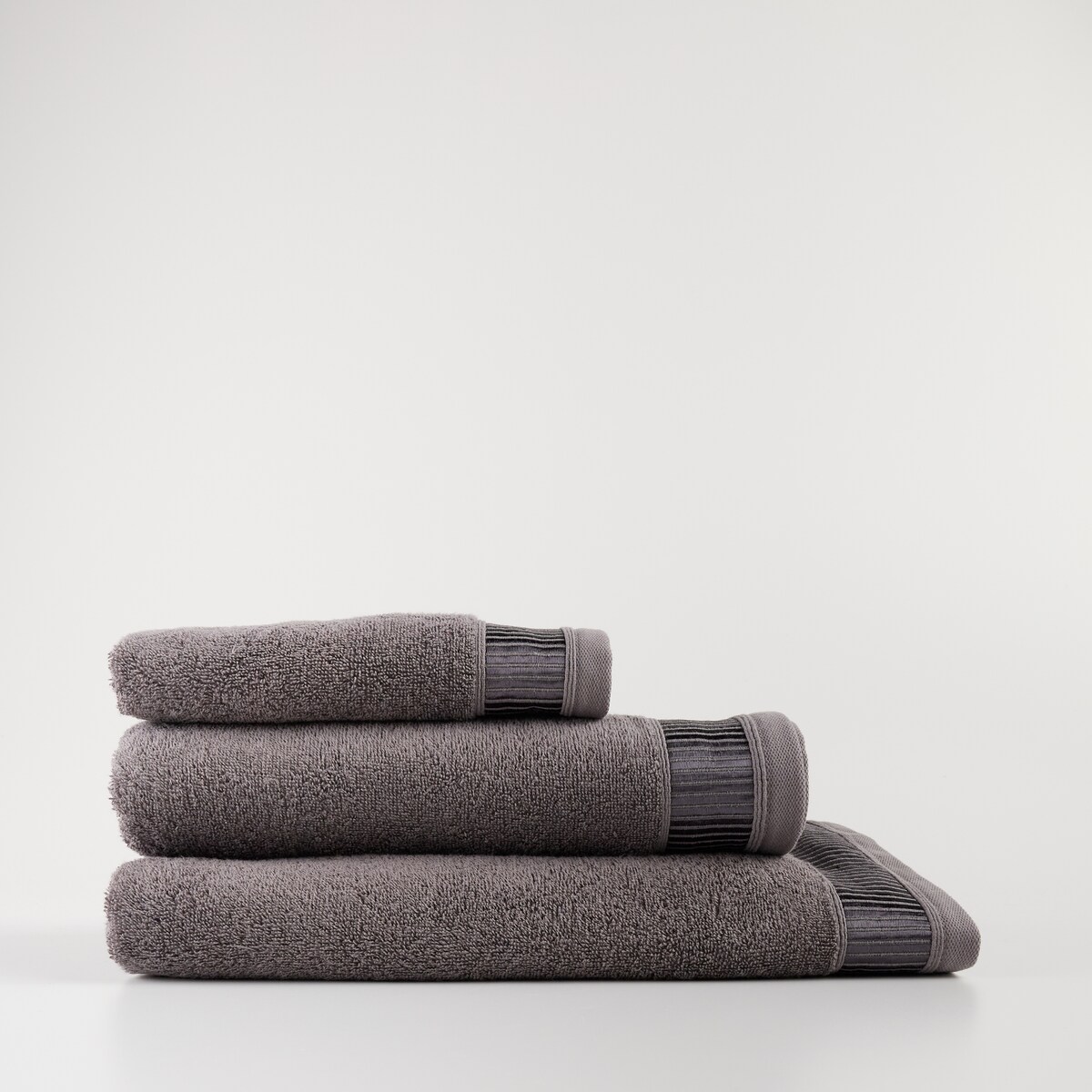 Ręcznik Alicanty 70x130 cm