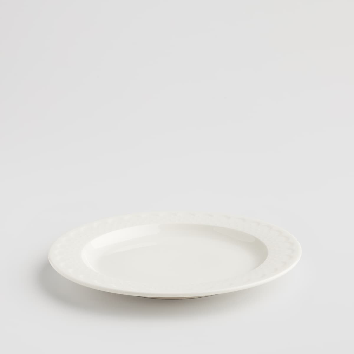 Talerz Deserowy Aniela