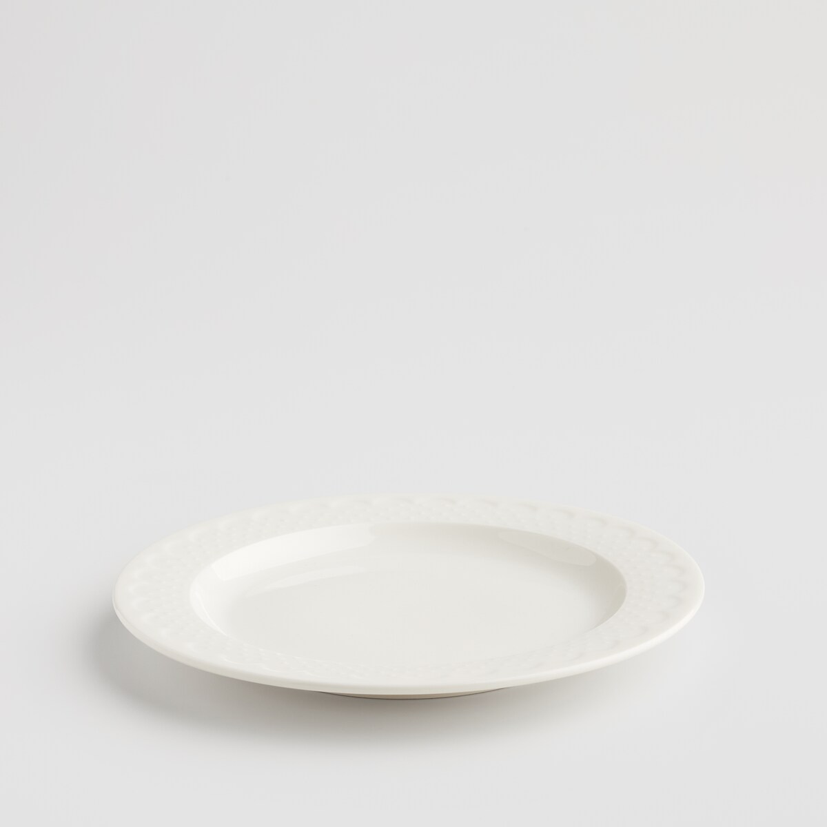 Talerz Deserowy Aniela