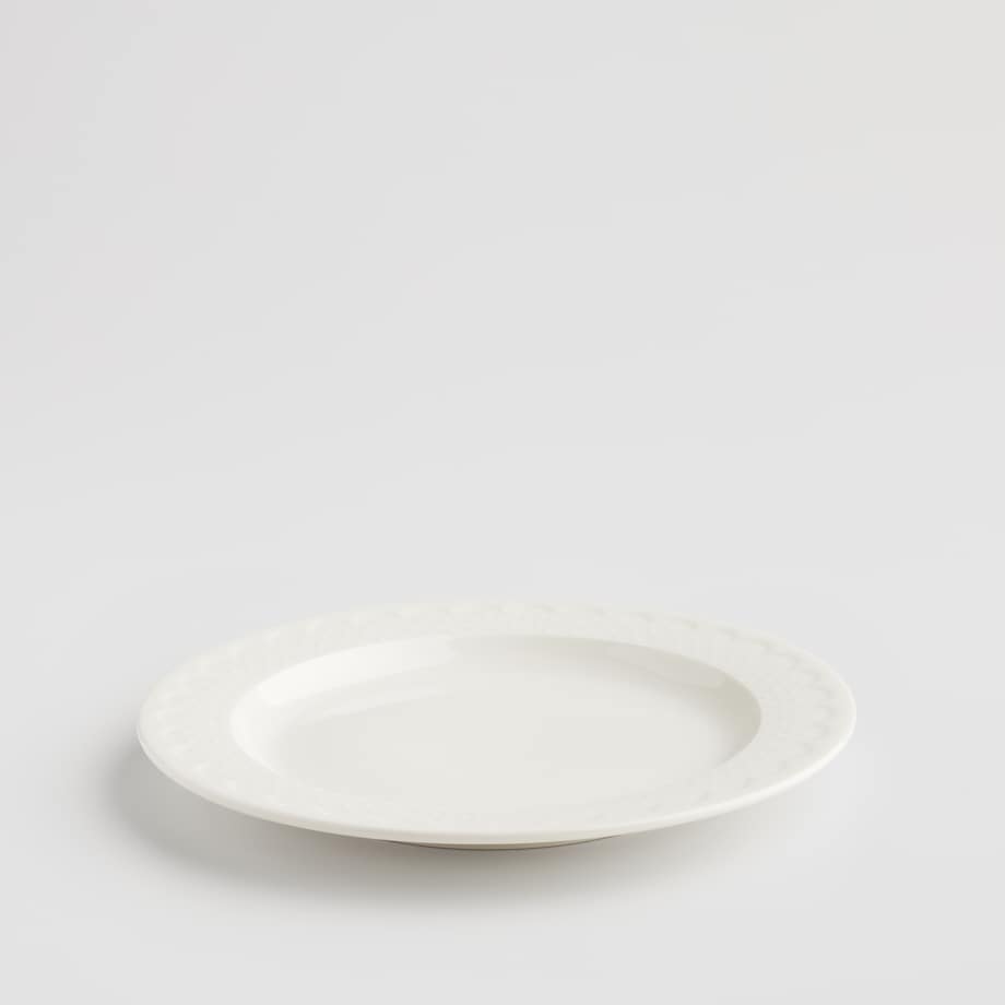 Talerz Deserowy Aniela