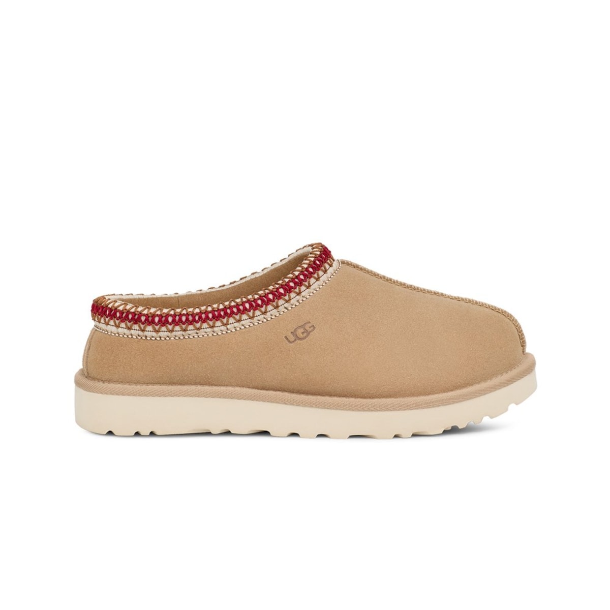 Buty UGG Tasman Slipper 5955SNDD