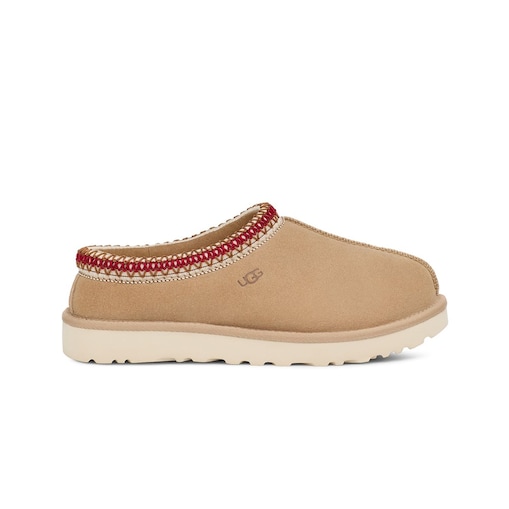 Buty UGG Tasman Slipper 5955SNDD