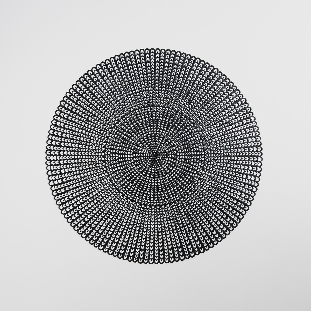 Podkładka Dekoracyjna Radianta