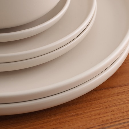 Talerz Deserowy Kendrick