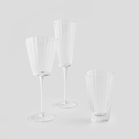 Kieliszek Do Wina Stefano