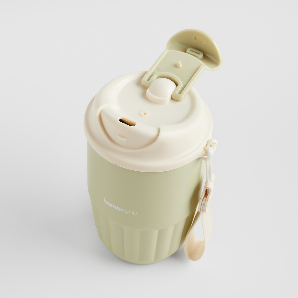 Kubek Termiczny Cofme