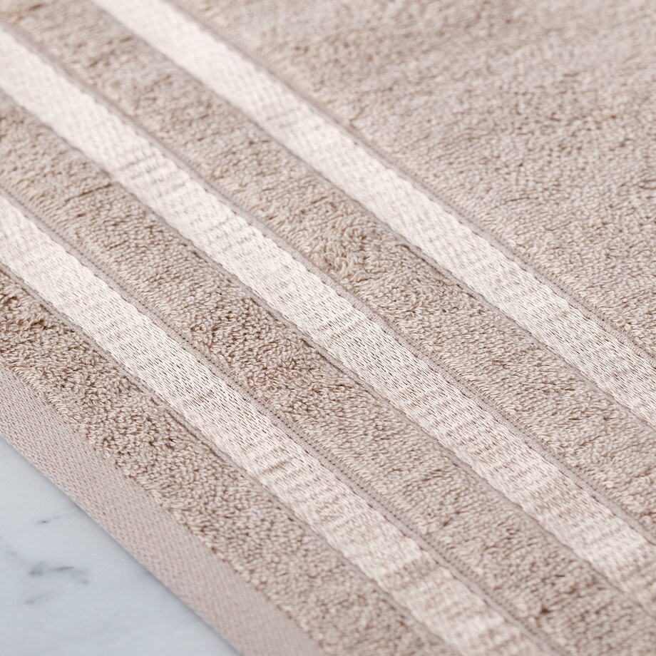 Ręcznik Bamboo 50x90 cm