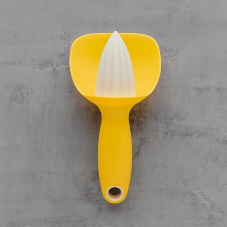 Wyciskarka Do Cytrusów Catcher