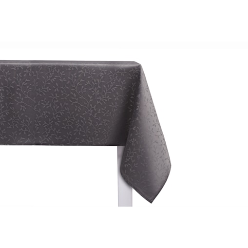 Konsimo FRIDO Obrus, szary