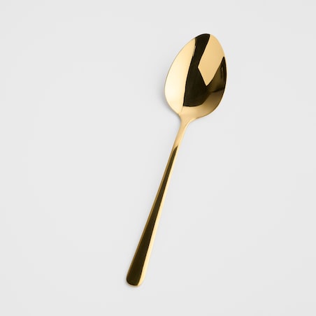 Komplet Sztućców Finne