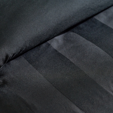 Pościel Z Bawełnianego Żakardu Linos 160x200 cm