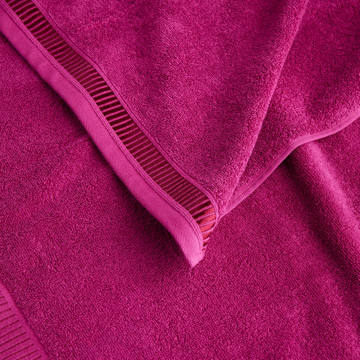 Ręcznik Alicanty 100x150 cm