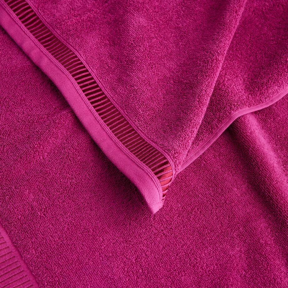 Ręcznik Alicanty 100x150 cm