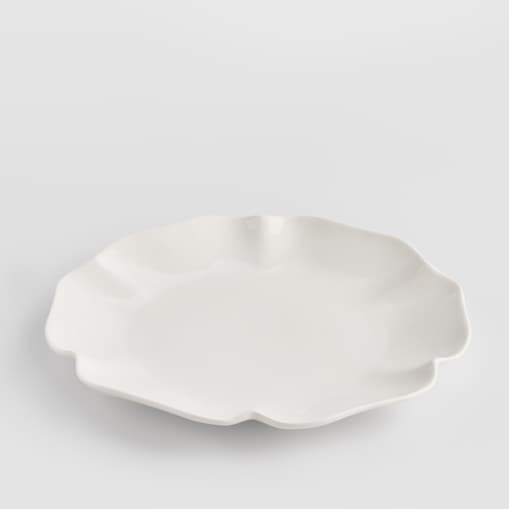 Patera Elarisse