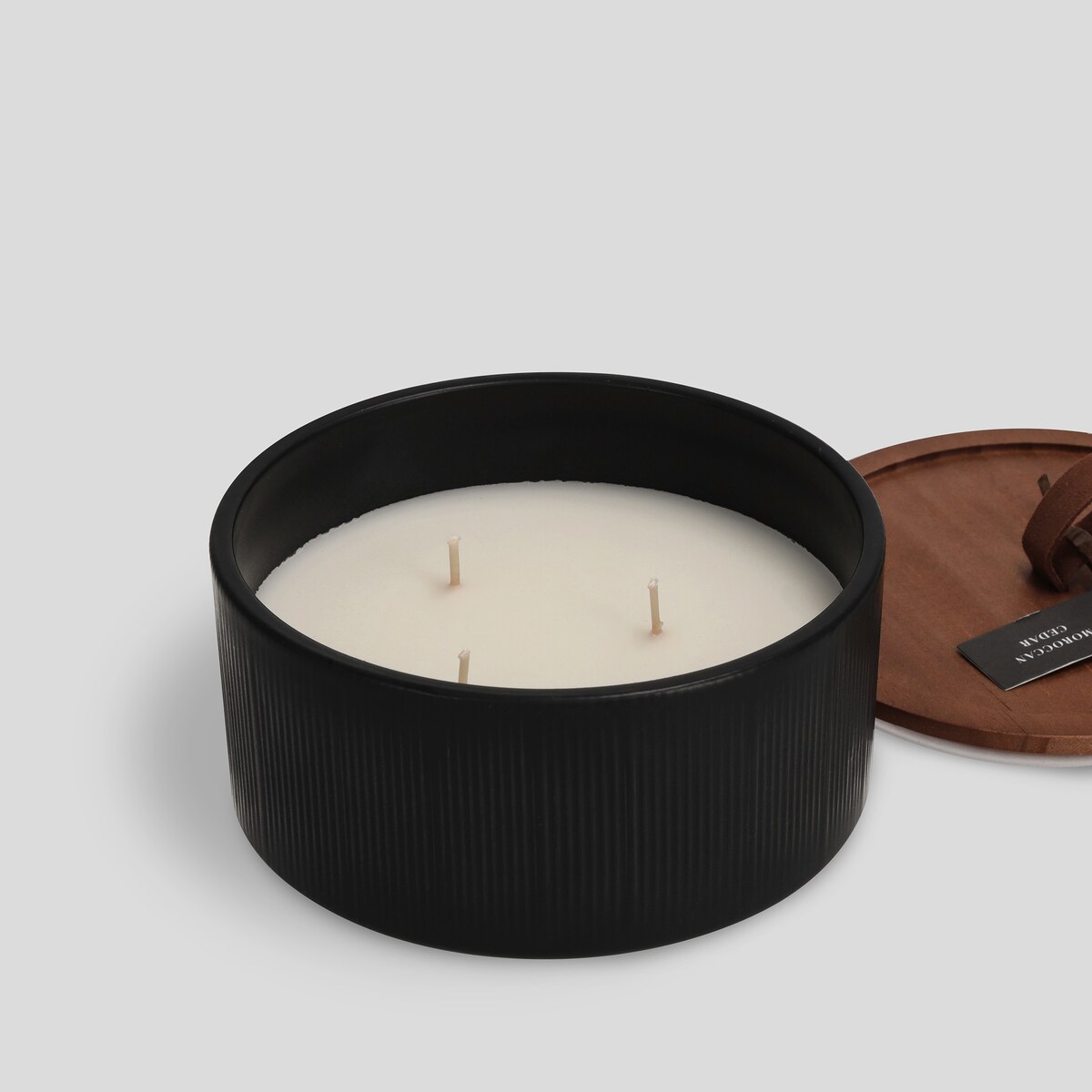 Świeca Zapachowa Liners