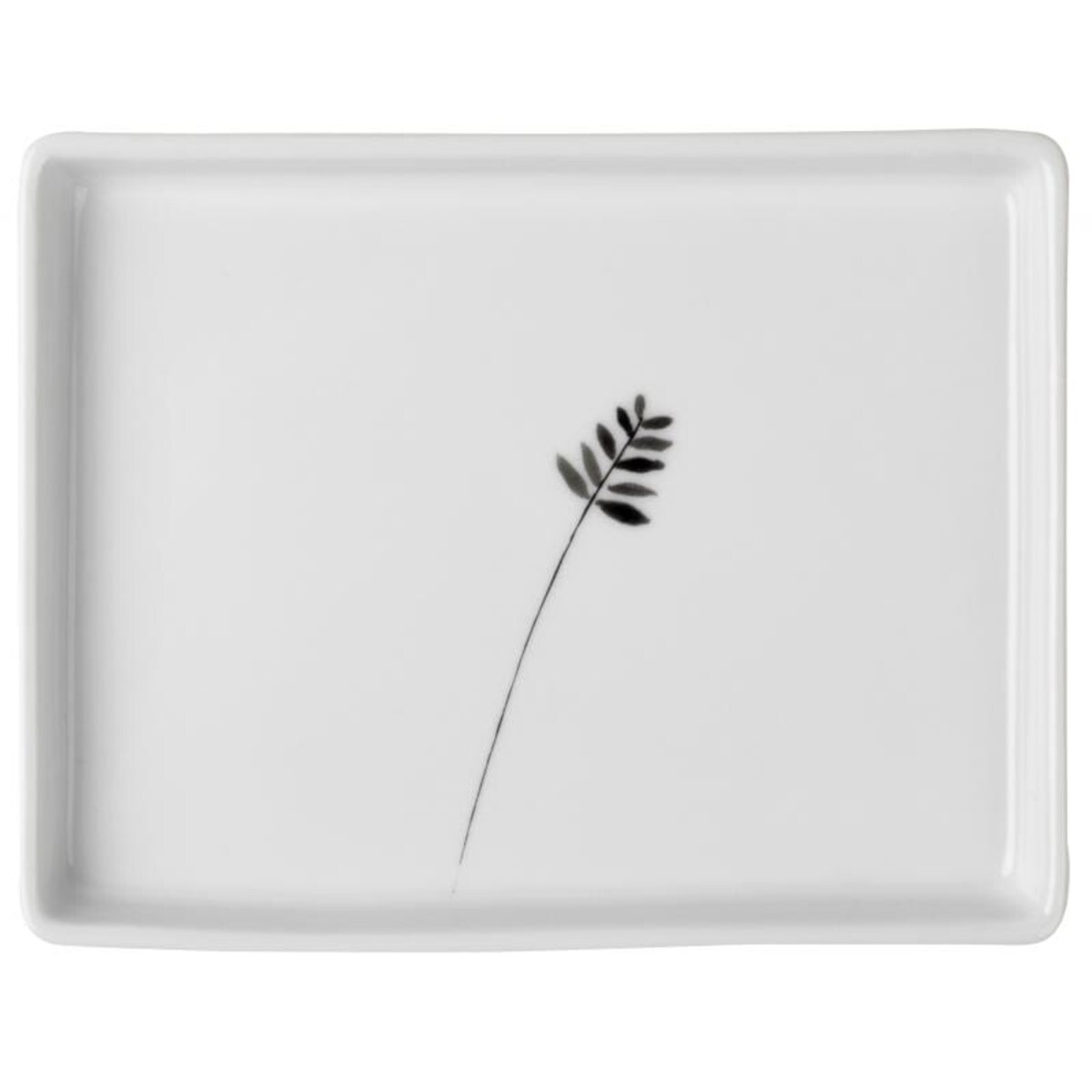 Maselniczka Mix & Match, 13 x 10 x 6 cm, Raeder