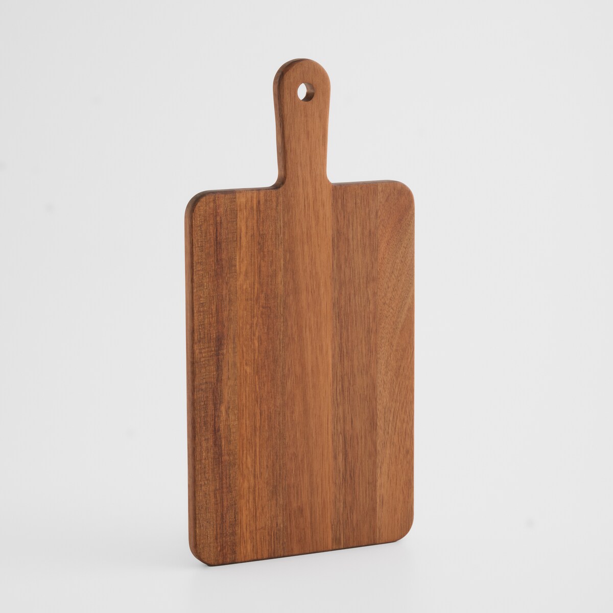 Deska Do Krojenia Blomstero z motywem kwiatowym