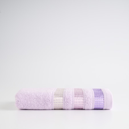 Ręcznik Alicante 50x90 cm