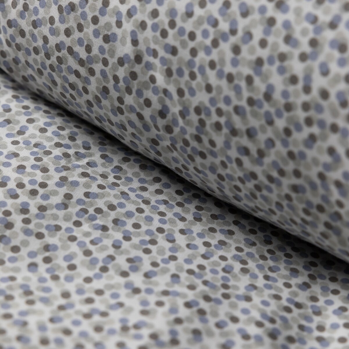 Pościel Bawełniana Ponti 200x220 cm