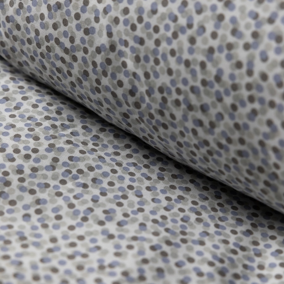 Pościel Bawełniana Ponti 200x220 cm