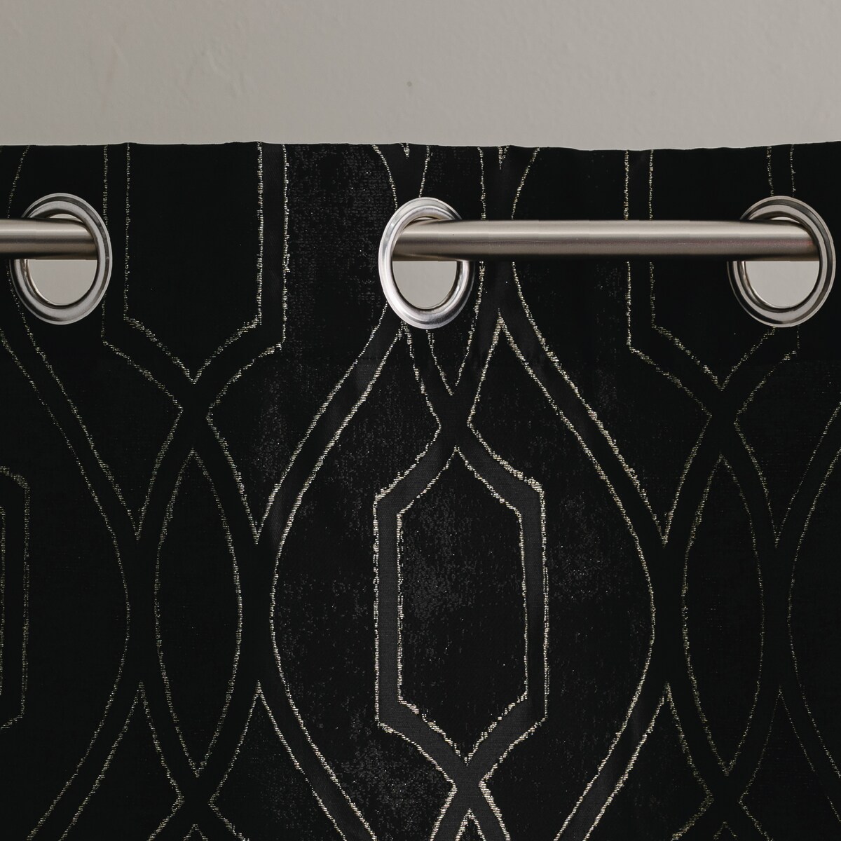 Zasłona Higgs 140x250 cm