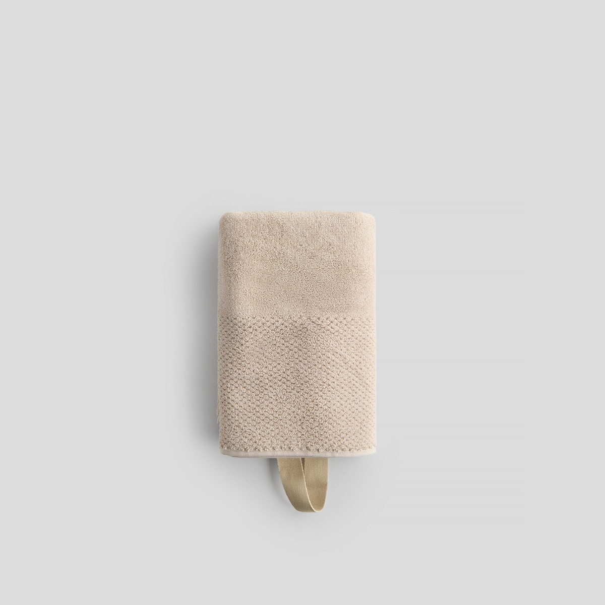 Ręcznik Strippo 50x90 cm