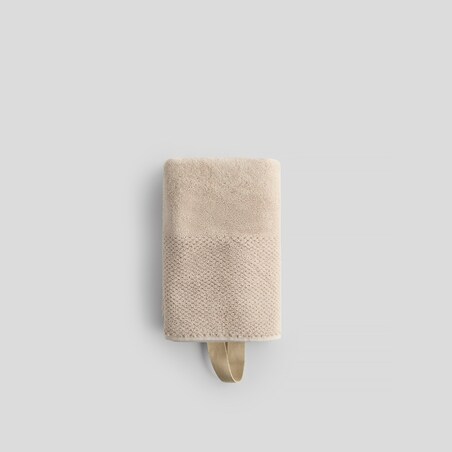 Ręcznik Strippo 50x90 cm