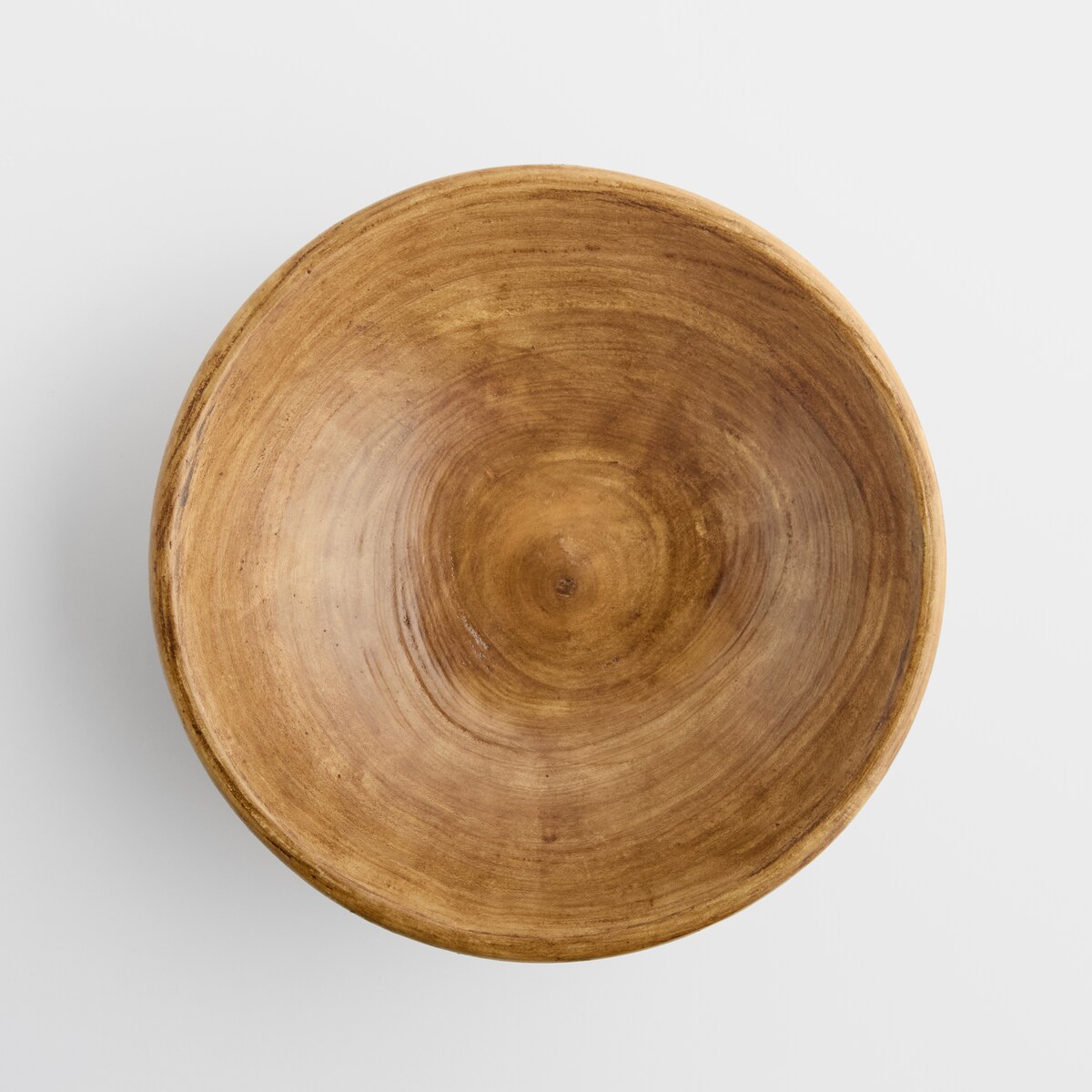 Patera Dekoracyjna Paolas z motywem geometrycznym