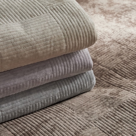 Narzuta Quadron 200x220 cm