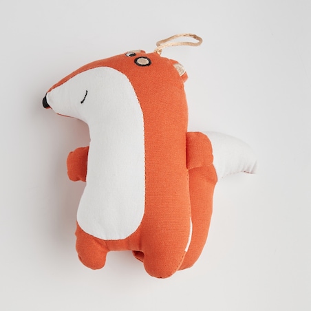 Zestaw przytulanek Floresto