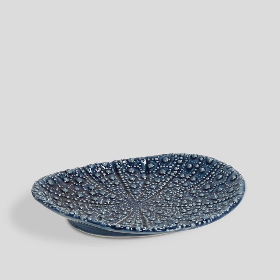 Patera Dekoracyjna Salin