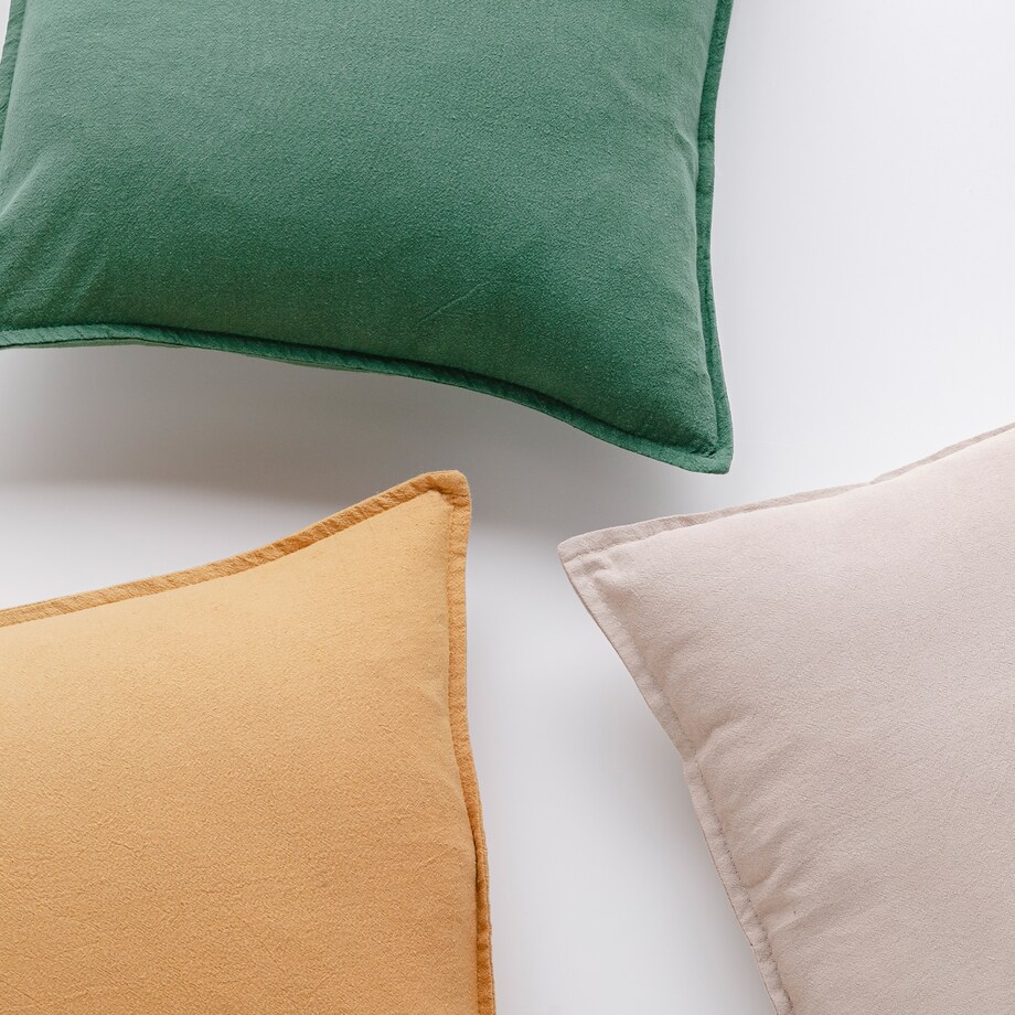 Poszewka Natura 45x45 cm