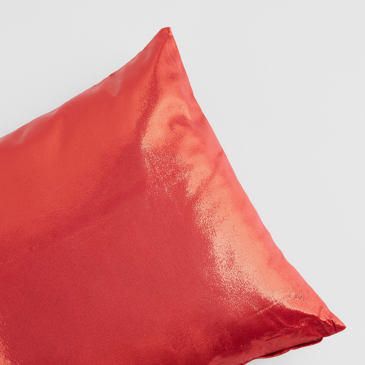 Poszewka dekoracyjna Crimson 45x45 cm