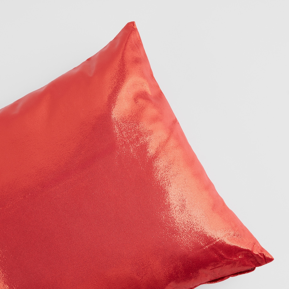 Poszewka dekoracyjna Crimson 45x45 cm