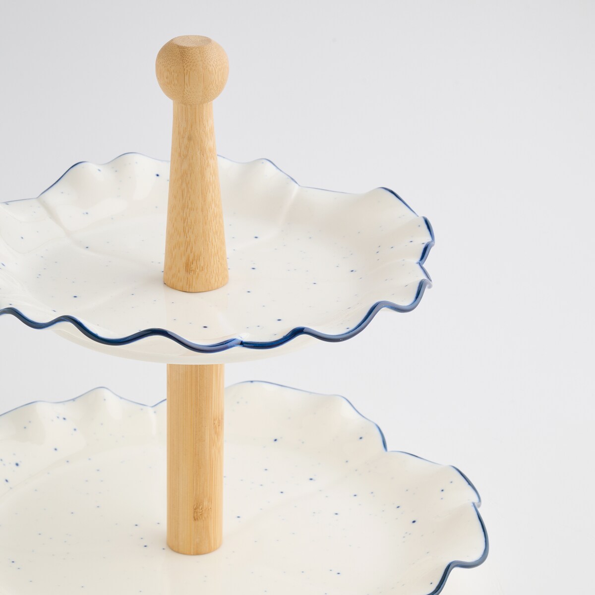 Patera Piętrowa Frillina