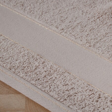 Ręcznik Glames 50x90 cm