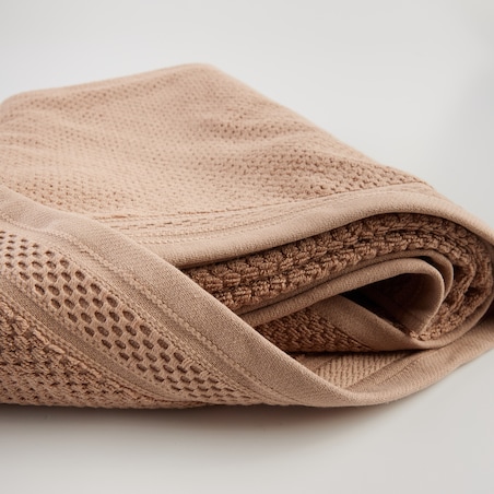 Ręcznik Risso 100x150 cm