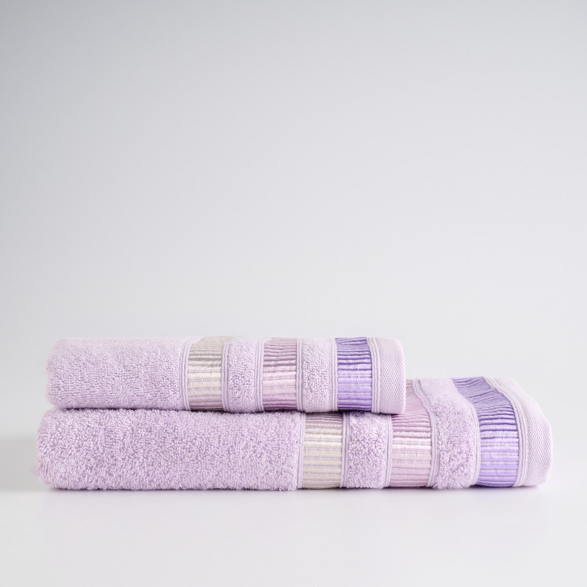 Ręcznik Alicante 50x90 cm