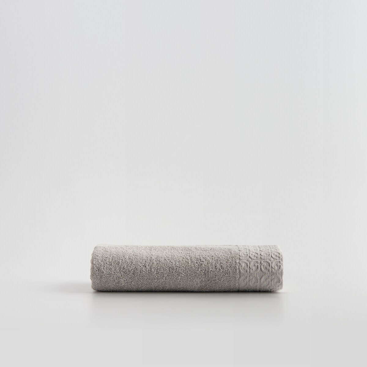 Ręcznik Palais 70x130 cm