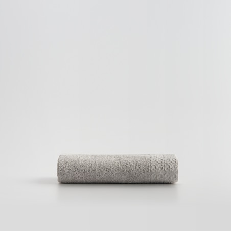 Ręcznik Palais 70x130 cm