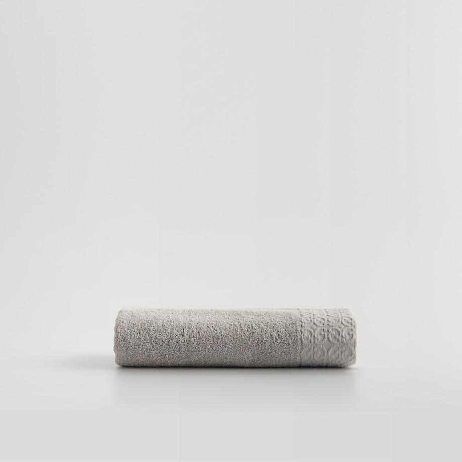 Ręcznik Palais 70x130 cm