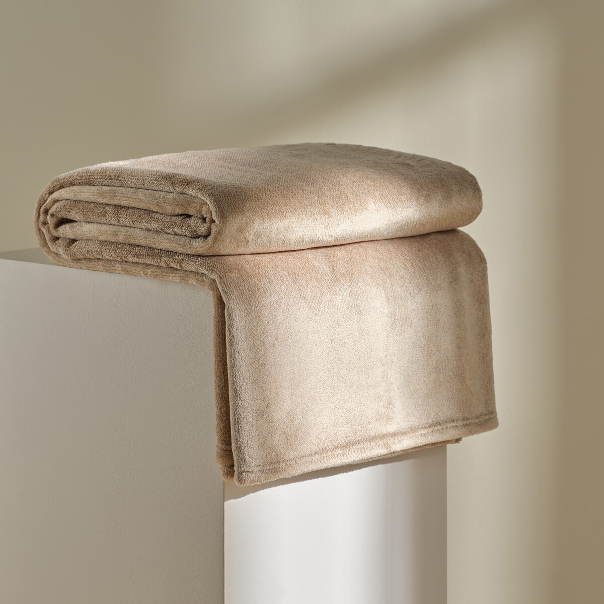 Koc Appeal 150x200 cm