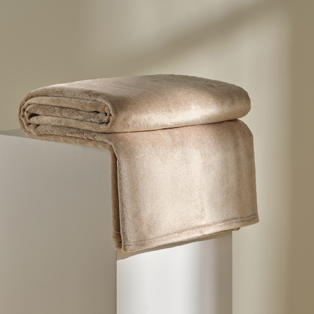 Koc Appeal 150x200 cm