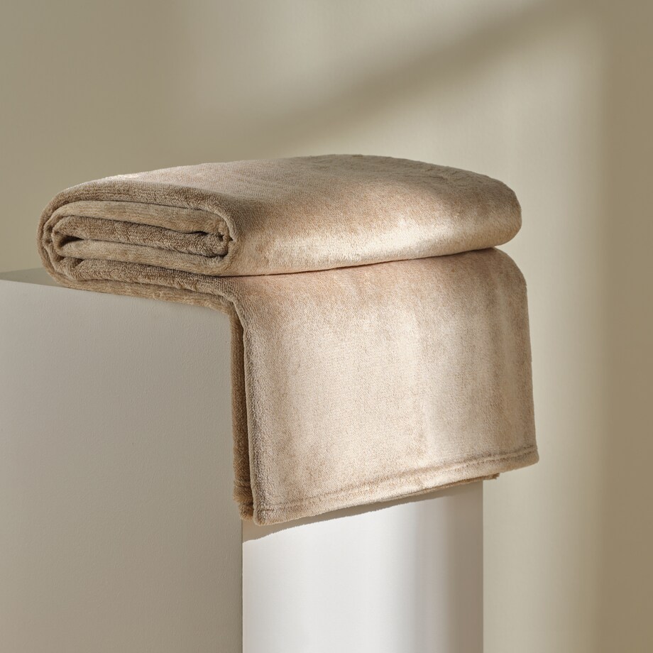 Koc Appeal 150x200 cm