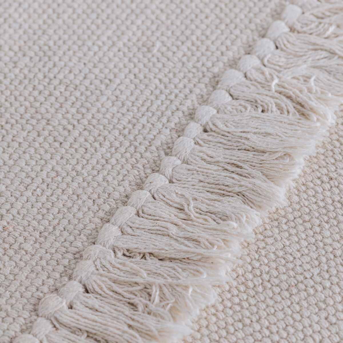 Bieżnik Asti 35x180 cm