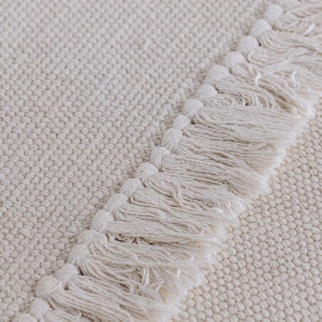 Bieżnik Asti 35x180 cm