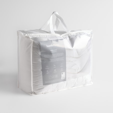 Kołdra Norm 200x220 cm