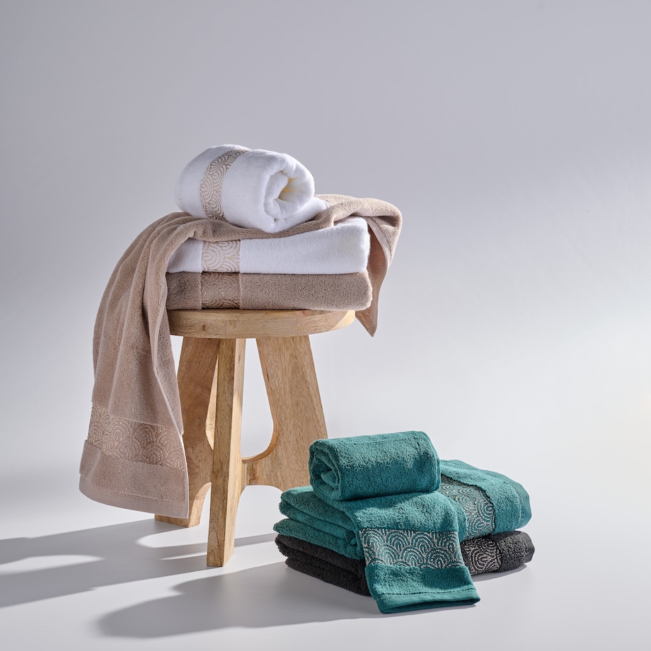 Ręcznik Rapello 70x130 cm