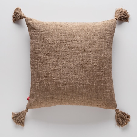 Poszewka Jednobarwna Kolina 45x45 cm