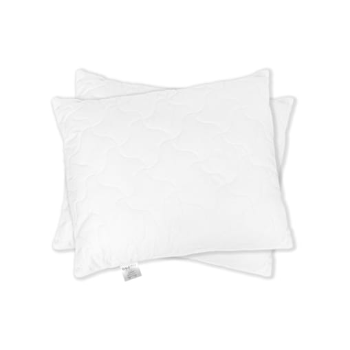Poduszka antyalergiczna BAMBOO GUENO